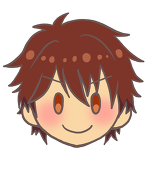 ちゃわんむし