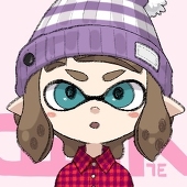 shiratama