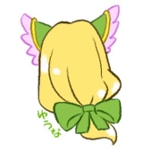 結奈