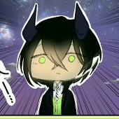 あいうえお