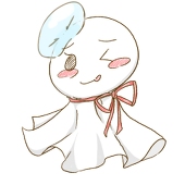 シャルロッテ