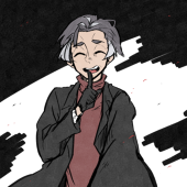キタイヌコ