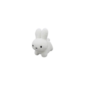 もぐ