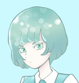 hiko