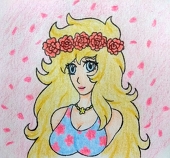 DennyHappy