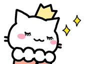 MIZUNON