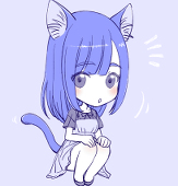 サメ