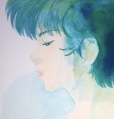 ヒラノやみ