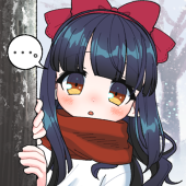 ちゃい