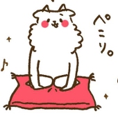 やぎ