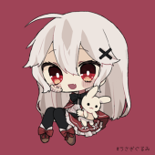 煮込みひじき