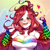 YibiaBrownie