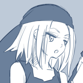 あおい