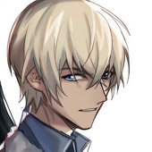 kiyoro