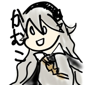 はくのり