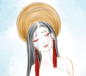 voyeuoi