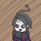 渉