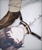 ハト❀