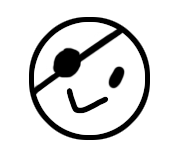 ぴゃく