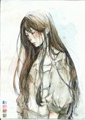 Kang Sinandhi