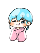 まろん(♡>艸<)✨