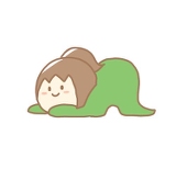 hagi