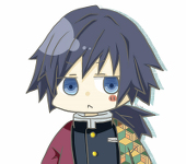 茨兎