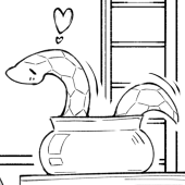 あま