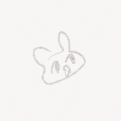 とこ