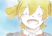 くじら