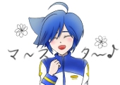 あ。