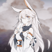 Chus夜喵