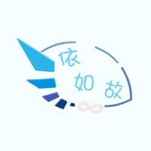 依如故_Official