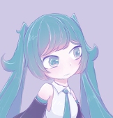 れもペン