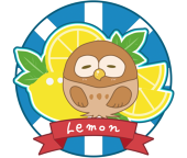 おりと