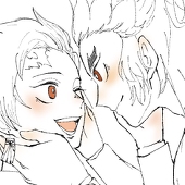 すし