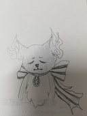 ツナ缶