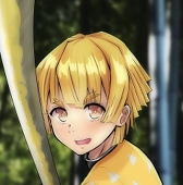 りんこりん