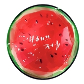 高橋すいか