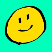 ぱりぽん