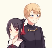BT