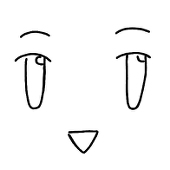 ぽっぽ