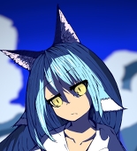 田中タマ