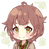 おりぃ