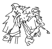 Rgessimai