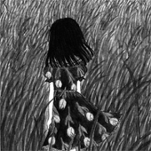 よみ