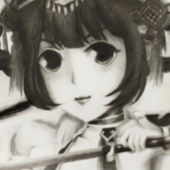 俞溟
