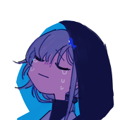 とおる