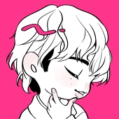 年
