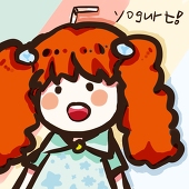yoogurt